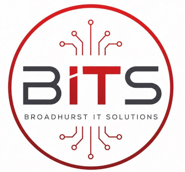 Reliable Computer Repair & Upgrades.